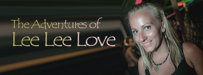 The adventures of lovely lee, lee blog, phangan blogs, travel blog, phangan travel blog, art, culture, party