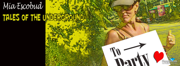 mia escobud mel larcombe phangan blog tech house