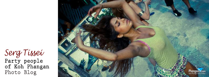 serg tessei photo party phangan blog