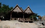 Eden Garden Haad Yuan Koh Phangan
